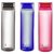 H2O 1000 ml Bottle (Pack of 3)