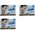 GOREE WHITENING SOAP (PACK OF 3)  (3 x 100 g)