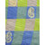 Meia Multicolour Art silk Saree