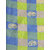 Meia Multicolour Art silk Saree
