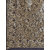 Meia Navy Blue And Gold Embellished Art Silk Saree