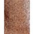Meia Maroon And Gold Embellished Art Silk Saree