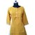 Kurti with Skirt
