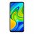 Redmi Note 9 (Pebble Grey 6GB RAM 128GB Storage) - 48MP Quad Camera & Full HD+ Display