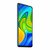 Redmi Note 9 (Pebble Grey 6GB RAM 128GB Storage) - 48MP Quad Camera & Full HD+ Display
