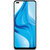 OPPO F17 Pro (Matte Black, 128 GB)  (8 GB RAM)