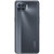 OPPO F17 Pro (Matte Black, 128 GB)  (8 GB RAM)