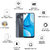 OPPO F17 Pro (Matte Black, 128 GB)  (8 GB RAM)