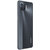 OPPO F17 Pro (Matte Black, 128 GB)  (8 GB RAM)