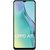 OPPO A31 (Lake Green, 128 GB)  (6 GB RAM)