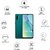 OPPO A31 (Lake Green, 128 GB)  (6 GB RAM)