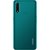 OPPO A31 (Lake Green, 128 GB)  (6 GB RAM)