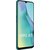 OPPO A31 (Lake Green, 128 GB)  (6 GB RAM)