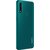OPPO A31 (Lake Green, 128 GB)  (6 GB RAM)
