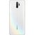OPPO A5 2020 (Dazzling White, 64 GB)  (4 GB RAM)