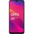 OPPO A5 2020 (Mirror Black, 64 GB)  (4 GB RAM)