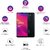 OPPO A5 2020 (Mirror Black, 64 GB)  (4 GB RAM)