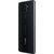 OPPO A5 2020 (Mirror Black, 64 GB)  (4 GB RAM)