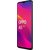 OPPO A5 2020 (Mirror Black, 64 GB)  (4 GB RAM)