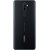 OPPO A5 2020 (Mirror Black, 64 GB)  (4 GB RAM)