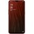 OPPO A5S 2GB 32GB Red