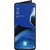 OPPO Reno2 (Luminous Black, 256 GB)  (8 GB RAM)