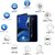 OPPO Reno2 (Luminous Black, 256 GB)  (8 GB RAM)