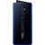 OPPO Reno2 (Luminous Black, 256 GB)  (8 GB RAM)