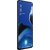 OPPO Reno2 (Luminous Black, 256 GB)  (8 GB RAM)