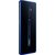 OPPO Reno2 (Luminous Black, 256 GB)  (8 GB RAM)