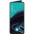 OPPO Reno2 (Ocean Blue, 256 GB)  (8 GB RAM)