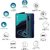 OPPO Reno2 (Ocean Blue, 256 GB)  (8 GB RAM)