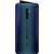 OPPO Reno2 (Ocean Blue, 256 GB)  (8 GB RAM)