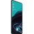 OPPO Reno2 (Ocean Blue, 256 GB)  (8 GB RAM)