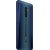 OPPO Reno2 (Ocean Blue, 256 GB)  (8 GB RAM)