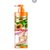 Dr davey papaya whitening body lotion