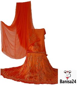 Banisa24 Rajputi Bes