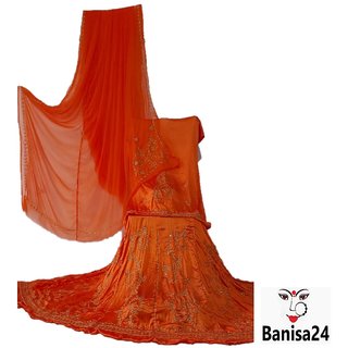 Banisa24 Rajputi Bes