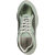 Fausto Women's Light Green Sports & Outdoor Lace Up Running Shoes