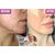 Sunisa 3 in 1 Air Cushion CC and BB cream foundation