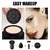 Sunisa 3 in 1 Air Cushion CC and BB cream foundation