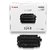 Canon Genuine Toner, Cartridge 324 II Black, High Capacity (3482B003), 1 Pack, for Canon imageCLASS MF515dw, LBP6780dn