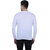 KETEX Round  neck spun cotton fullsleeves men's tshirt (PACK OF 2)