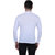 KETEX Henley  neck spun cotton fullsleeves men's tshirt (PACK OF 2)
