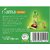Fiama Gel Bar Lemongrass And Jojoba Soap 125gm