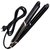 Professional 30W Hair Straightener Dual-use 220c Flat Iron Curler Styling Tool
