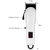 Rechargeable Cordless Use  Beard Mustache Shaving Beard Razor Trimmer