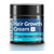 Ustraa Hair Growth Cream (100 g)