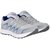 Lancer mens sports shoes