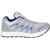 Lancer mens sports shoes